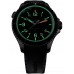 Traser H3 109374 P67 T25 SuperSub blue 46 mm diver 50ATM